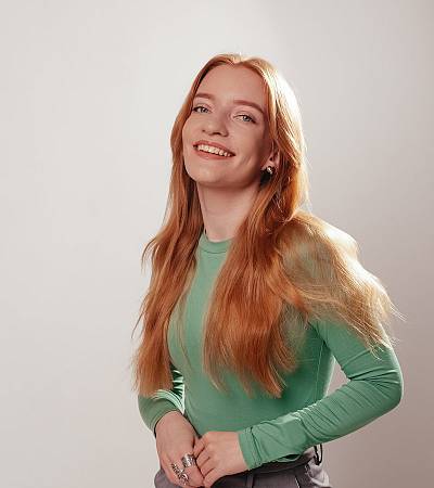 Малолетко Елена Александровна